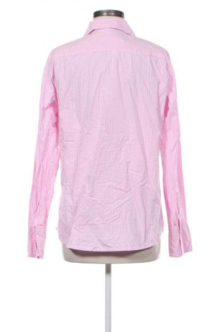 Női ing Brookshire, Méret L, Szín Sokszínű, Ár 3 809 Ft