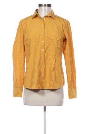 Dámská košile  Brookshire, Velikost M, Barva Oranžová, Cena  209,00 Kč