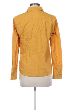 Dámská košile  Brookshire, Velikost M, Barva Oranžová, Cena  209,00 Kč