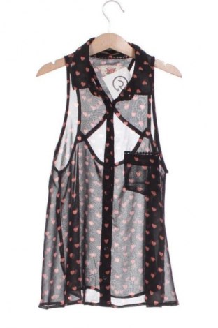 Női ing Bsk, Méret XS, Szín Sokszínű, Ár 4 959 Ft