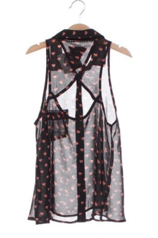 Női ing Bsk, Méret XS, Szín Sokszínű, Ár 4 959 Ft