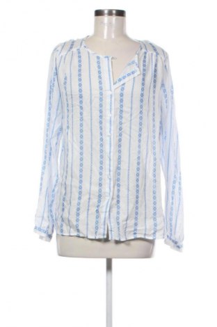 Damenbluse Buffalo, Größe M, Farbe Mehrfarbig, Preis 17,99 €