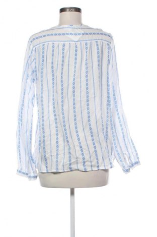 Damenbluse Buffalo, Größe M, Farbe Mehrfarbig, Preis 17,99 €