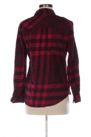 Damenbluse Burberry Brit, Größe M, Farbe Mehrfarbig, Preis 69,99 €