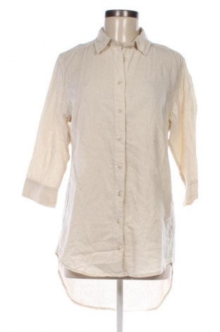 Női ing Bushman, Méret S, Szín Bézs, Ár 11 619 Ft
