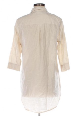 Női ing Bushman, Méret S, Szín Bézs, Ár 11 619 Ft