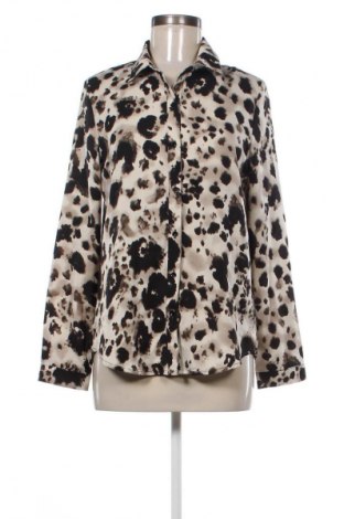 Női ing By Clara, Méret S, Szín Sokszínű, Ár 2 849 Ft