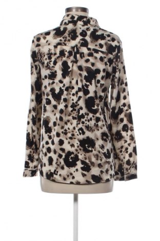 Női ing By Clara, Méret S, Szín Sokszínű, Ár 2 849 Ft