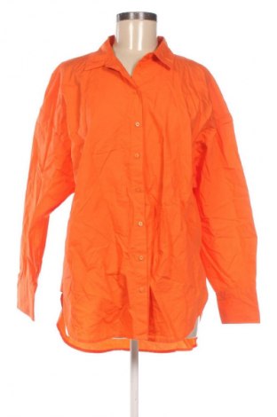 Női ing C&A, Méret M, Szín Narancssárga
, Ár 2 329 Ft