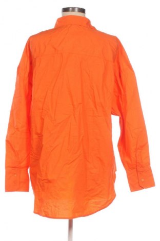 Női ing C&A, Méret M, Szín Narancssárga
, Ár 2 329 Ft