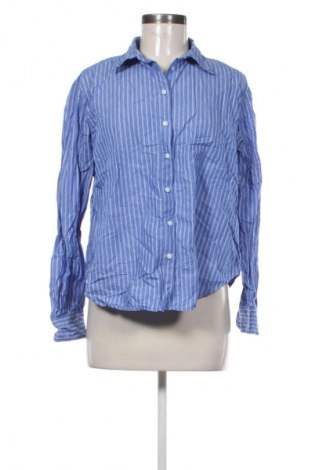 Damenbluse C&A, Größe M, Farbe Mehrfarbig, Preis € 5,99