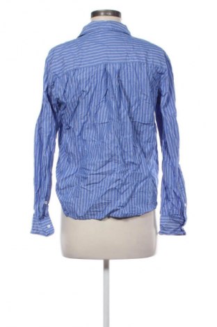 Damenbluse C&A, Größe M, Farbe Mehrfarbig, Preis € 5,99