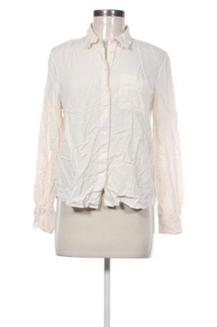 Damenbluse C&A, Größe S, Farbe Beige, Preis 6,99 €