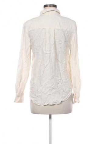 Damenbluse C&A, Größe S, Farbe Beige, Preis 6,99 €