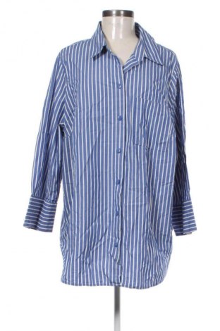 Női ing C&A, Méret XXL, Szín Sokszínű, Ár 4 299 Ft