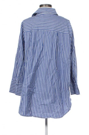 Női ing C&A, Méret XXL, Szín Sokszínű, Ár 4 299 Ft