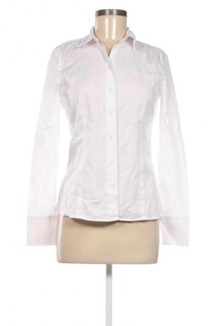 Damenbluse C&A, Größe S, Farbe Weiß, Preis € 6,99