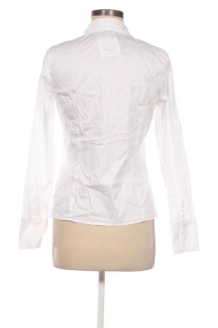 Damenbluse C&A, Größe S, Farbe Weiß, Preis € 6,99