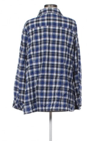 Damenbluse C&A, Größe XL, Farbe Mehrfarbig, Preis € 8,99