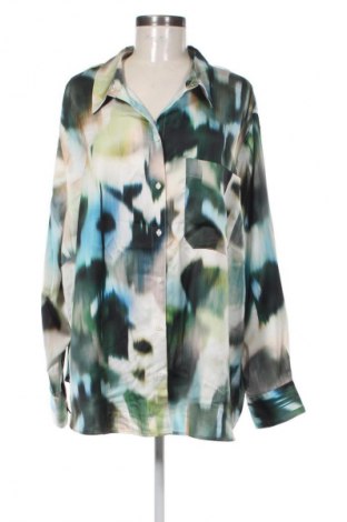 Női ing C&A, Méret 5XL, Szín Sokszínű, Ár 3 839 Ft