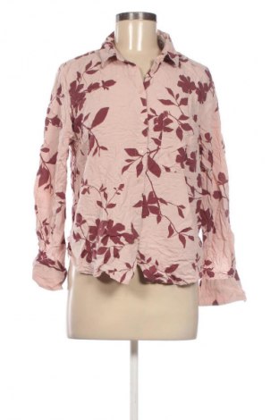 Dámska košeľa  C&A, Veľkosť XXL, Farba Viacfarebná, Cena  9,95 €