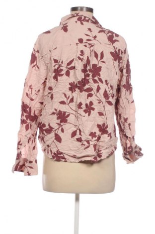 Dámska košeľa  C&A, Veľkosť XXL, Farba Viacfarebná, Cena  9,95 €