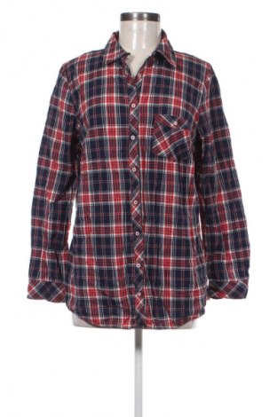 Női ing C&A, Méret XL, Szín Sokszínű, Ár 3 229 Ft