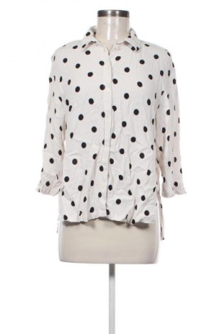 Női ing C&A, Méret M, Szín Sokszínű, Ár 2 309 Ft