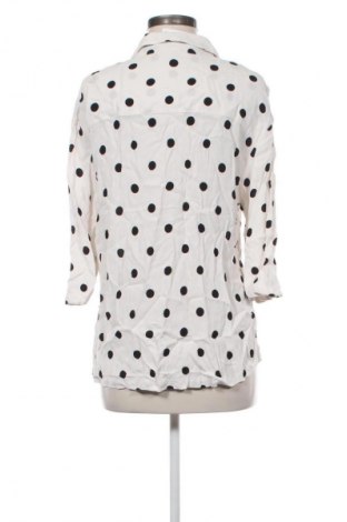 Női ing C&A, Méret M, Szín Sokszínű, Ár 2 309 Ft