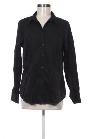 Damenbluse C&A, Größe XL, Farbe Schwarz, Preis € 9,99