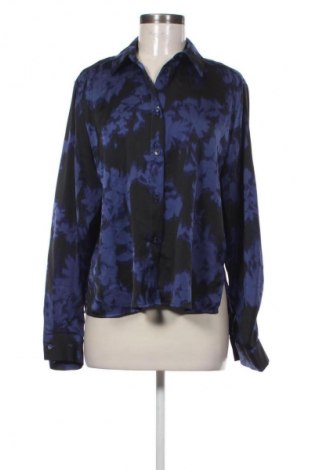 Dámská košile  C&A, Velikost M, Barva Vícebarevné, Cena  139,00 Kč