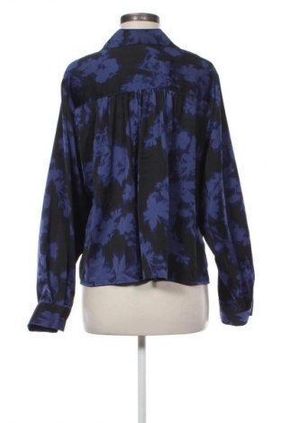 Dámská košile  C&A, Velikost M, Barva Vícebarevné, Cena  139,00 Kč