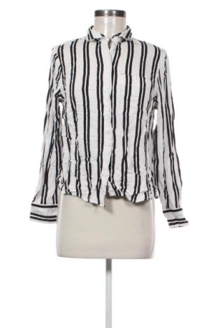 Dámská košile  C&A, Velikost M, Barva Vícebarevné, Cena  129,00 Kč