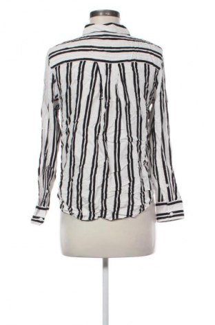 Dámská košile  C&A, Velikost M, Barva Vícebarevné, Cena  129,00 Kč