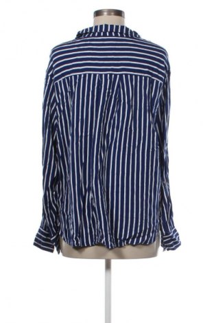 Дамска риза C&A, Размер 3XL, Цвят Многоцветен, Цена 8,69 €