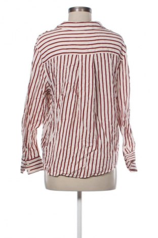Дамска риза C&A, Размер XL, Цвят Многоцветен, Цена 6,13 €