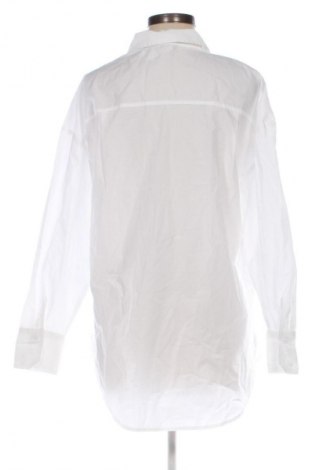 Damenbluse C&A, Größe M, Farbe Weiß, Preis € 7,99