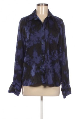 Női ing C&A, Méret XL, Szín Sokszínű, Ár 3 249 Ft