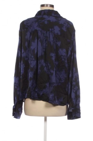 Női ing C&A, Méret XL, Szín Sokszínű, Ár 3 249 Ft