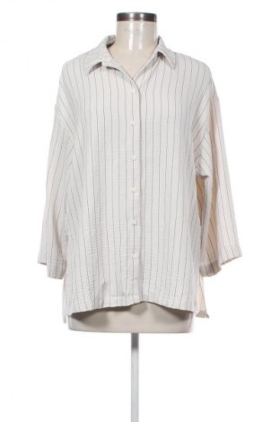 Női ing C&A, Méret M, Szín Sokszínű, Ár 2 259 Ft