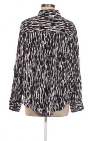 Дамска риза C&A, Размер XXL, Цвят Многоцветен, Цена 8,18 €