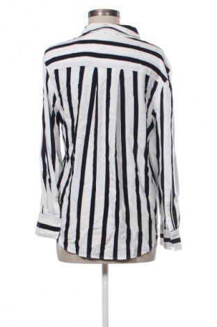 Damenbluse C&A, Größe L, Farbe Mehrfarbig, Preis 6,99 €