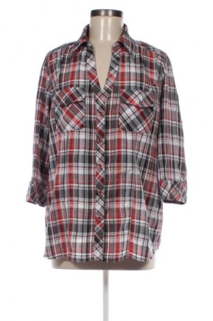 Női ing C&A, Méret XL, Szín Sokszínű, Ár 5 244 Ft