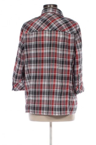 Női ing C&A, Méret XL, Szín Sokszínű, Ár 5 244 Ft