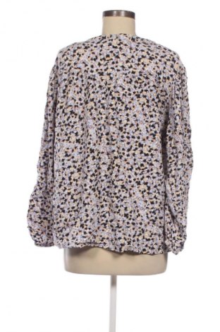 Női ing C&A, Méret XL, Szín Sokszínű, Ár 2 799 Ft