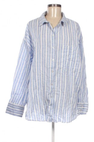 Női ing C&A, Méret XL, Szín Sokszínű, Ár 3 019 Ft