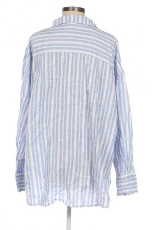 Női ing C&A, Méret XL, Szín Sokszínű, Ár 3 019 Ft