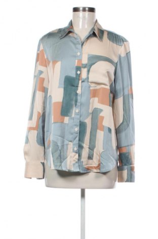 Damenbluse C&A, Größe M, Farbe Mehrfarbig, Preis € 5,99