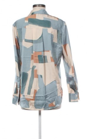 Damenbluse C&A, Größe M, Farbe Mehrfarbig, Preis € 5,99