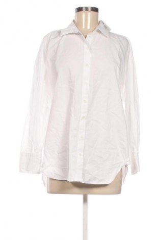 Női ing C&A, Méret M, Szín Fehér, Ár 2 969 Ft